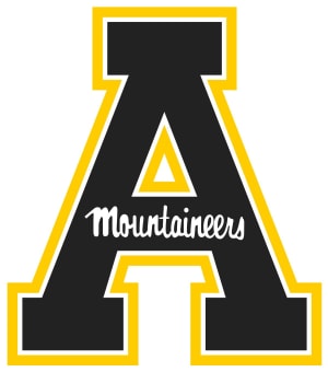 Appalachian State